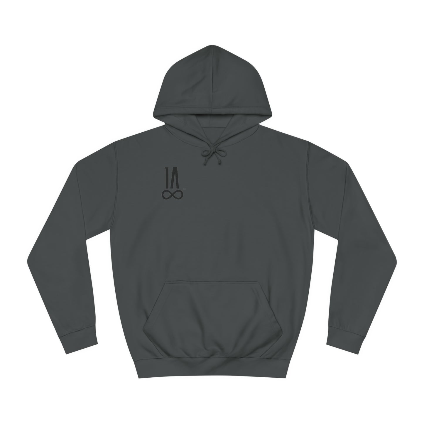 IA Unisex Hoodie