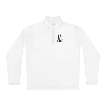 IA Pullover (Men)