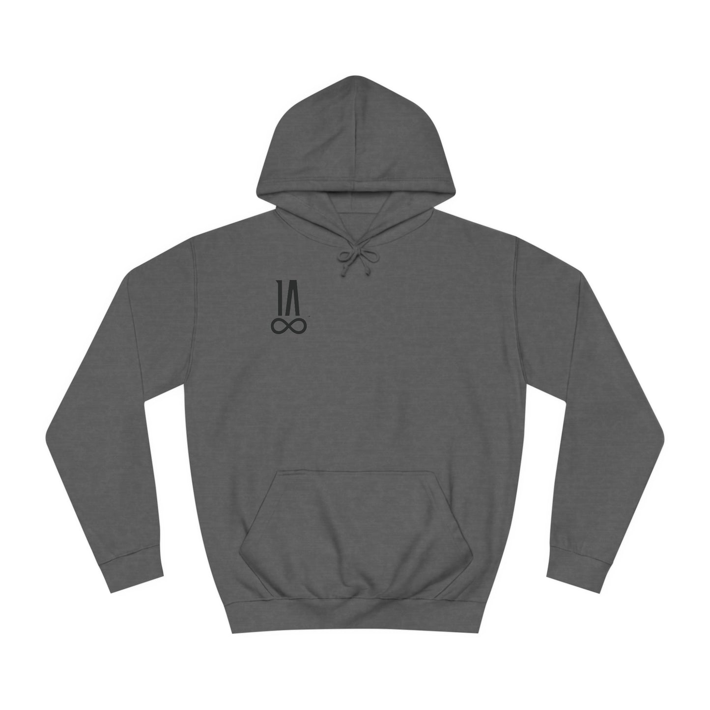 IA Unisex Hoodie