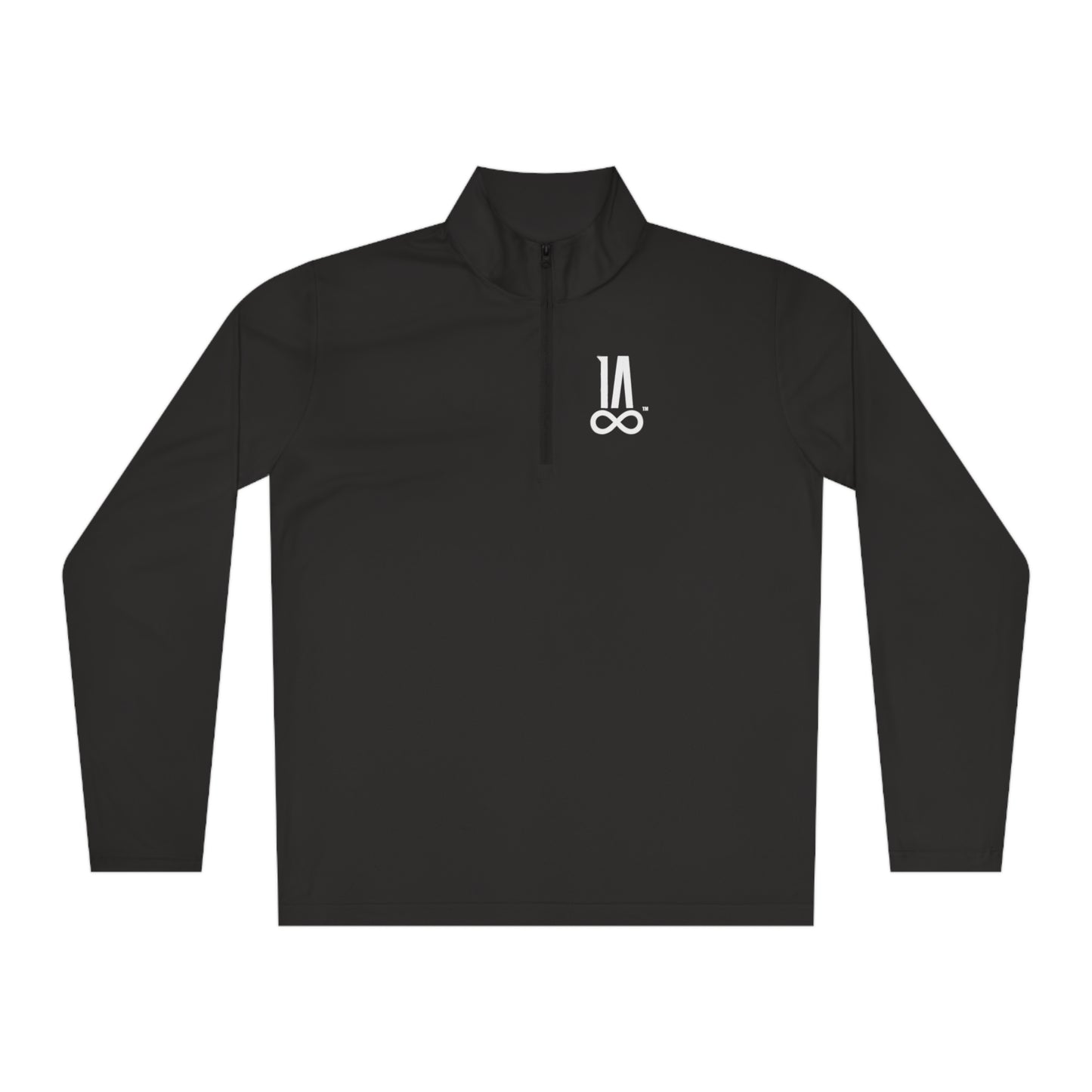 IA Pullover (Men)