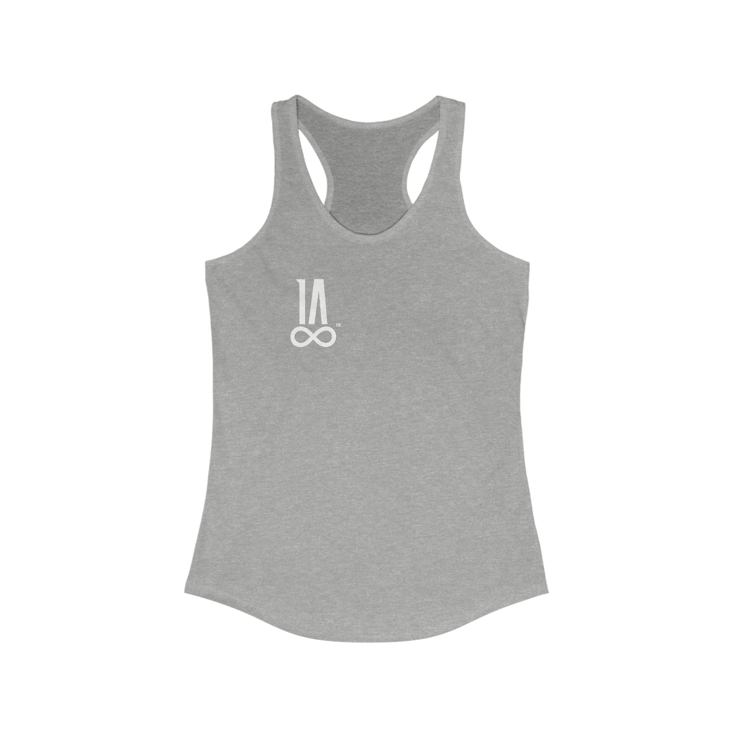 IA Racerback Tank