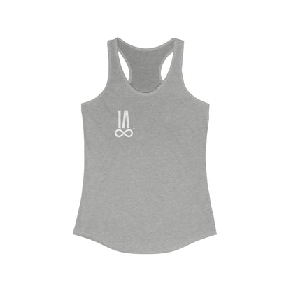 IA Racerback Tank