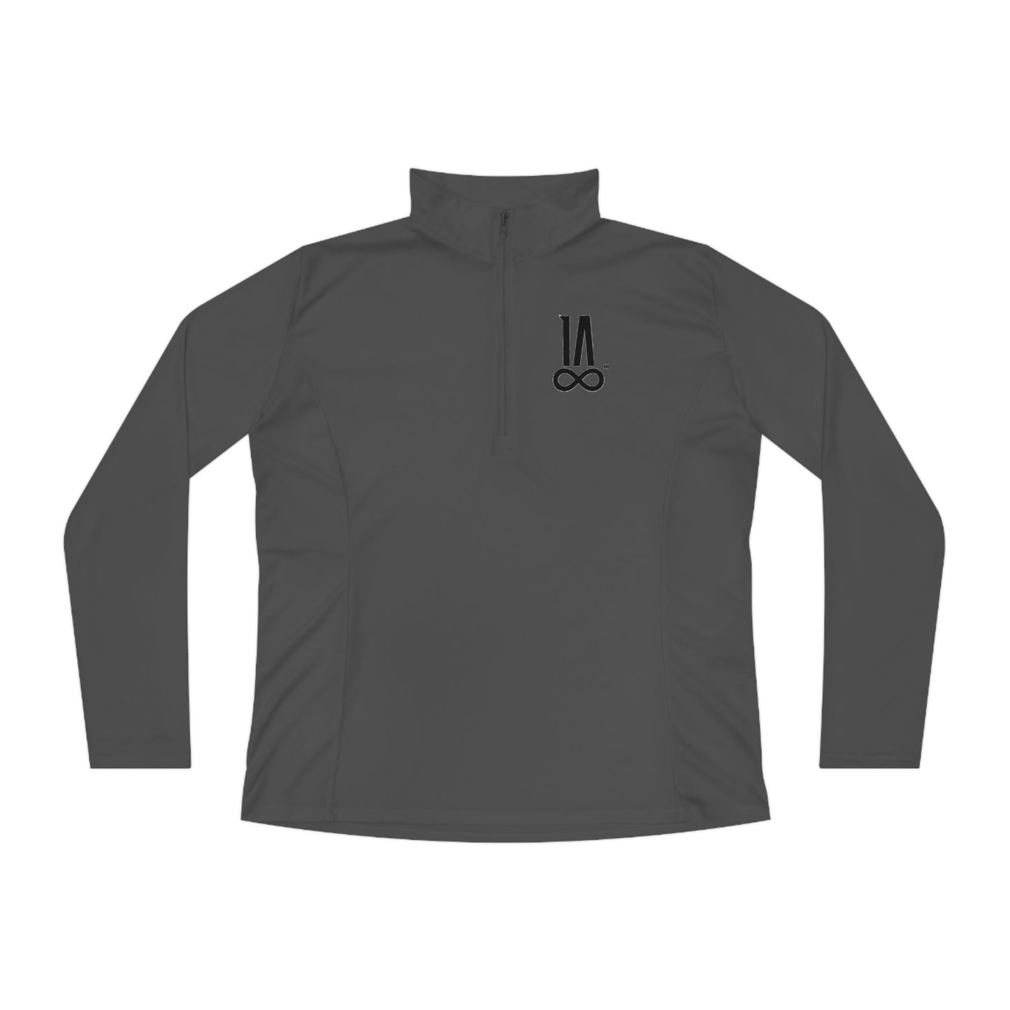 IA Pullover (WMNS)