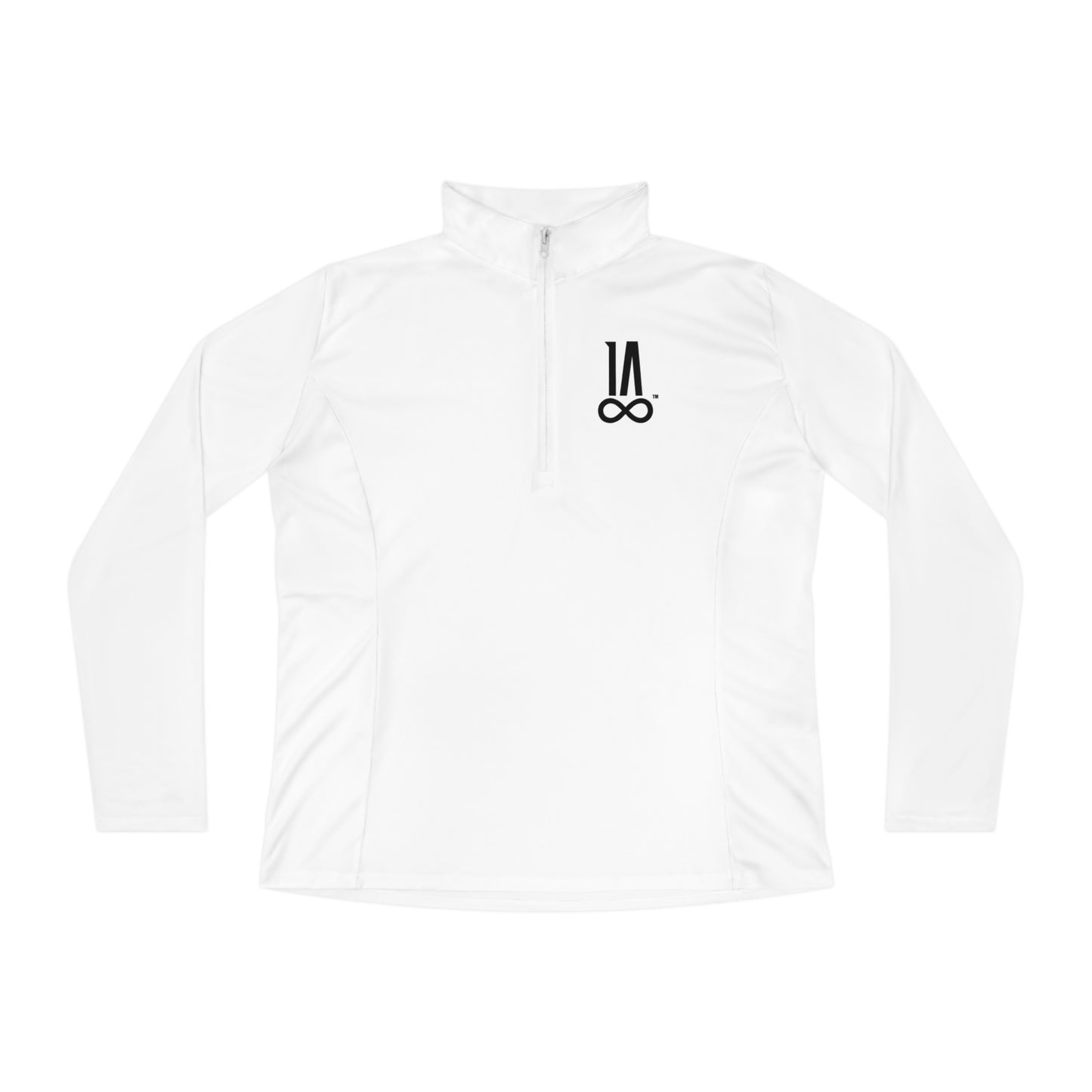 IA Pullover (WMNS)