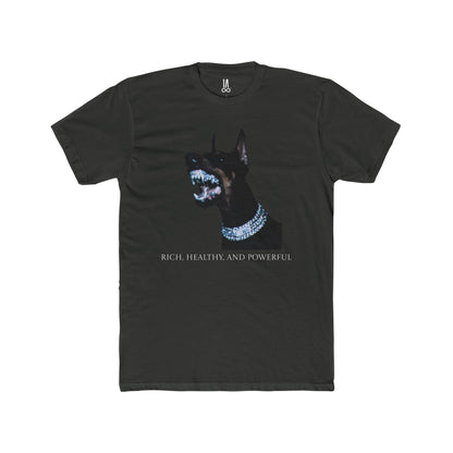 DIAMOND BITE