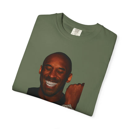 ICY MAMBA