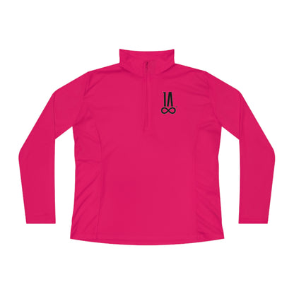 IA Pullover (WMNS)