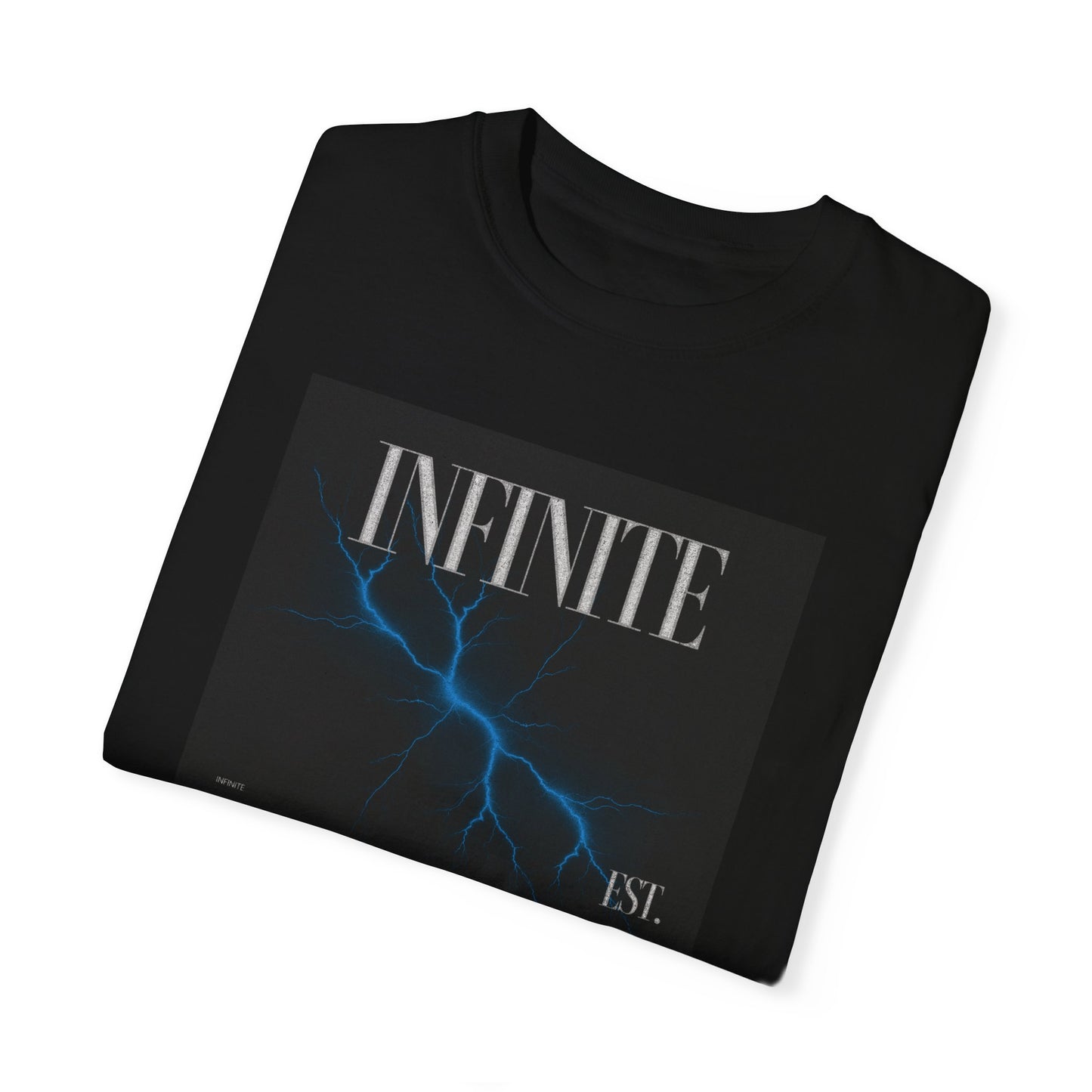 Infinite Tee