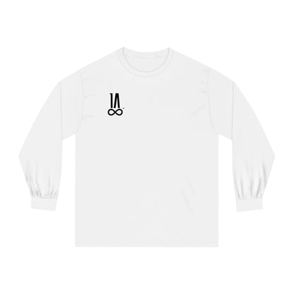 IA Long Sleeve Tee