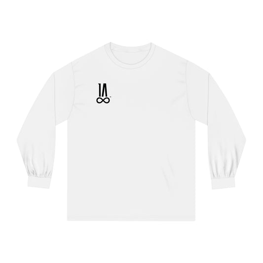 IA Long Sleeve Tee