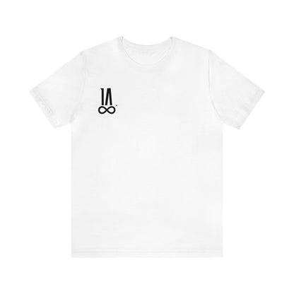 IA Short Sleeve Tee