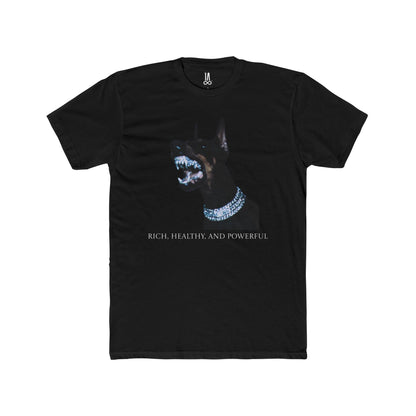 DIAMOND BITE