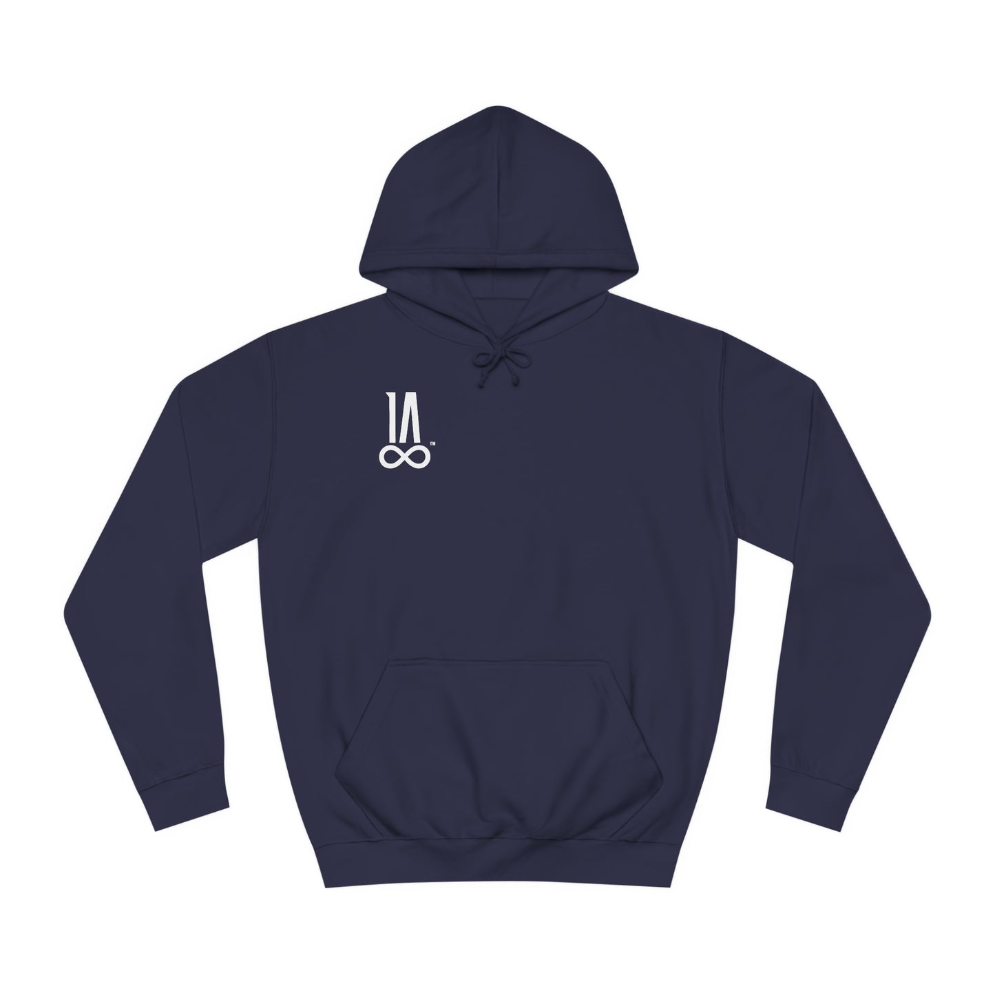 IA Unisex Hoodie