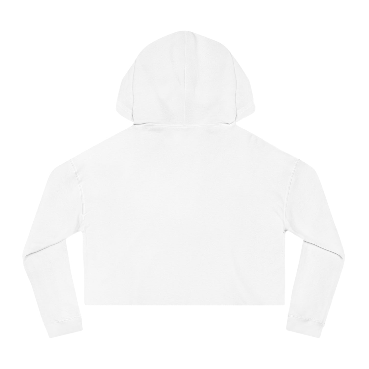 Women’s IA Cropped Hoodies