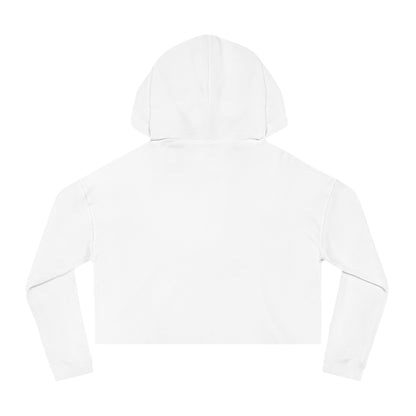 Women’s IA Cropped Hoodies